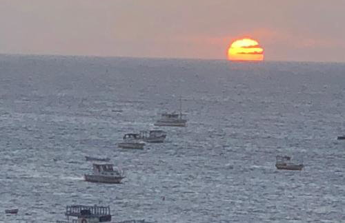 Apartamento Porto Beiramar - Foto 31