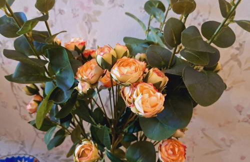 Haus Moselwald - 3 bedrooms - Foto 47