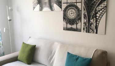 Paris Lovely - Foto 2