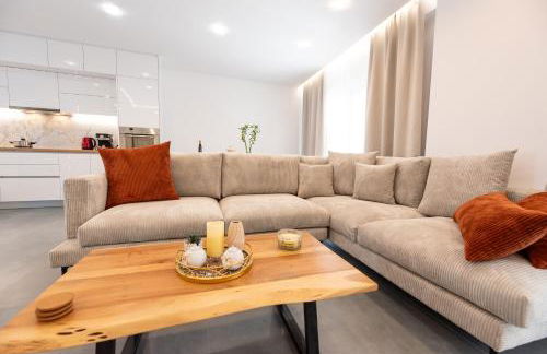 Eleni's Cozy Apartments Near Athens Airport By SEM - Foto 34