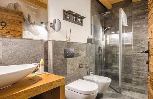 Naturapartments Schönfeld - Foto 46