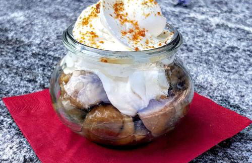 Agriturismo Treterre - Foto 47