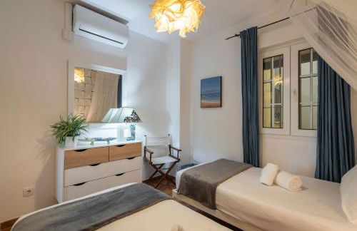 Playa Grande by H - Playa Punta del Moral PPHG67P42 - Foto 26