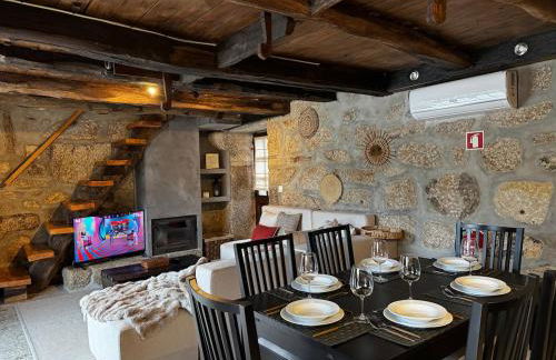 Casa de Rompecias - Foto 15