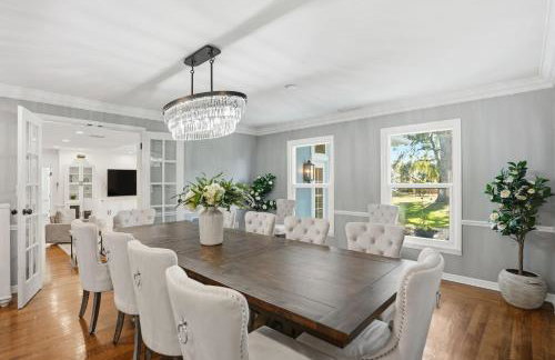 Events & Weddings Welcome! Lake View Pool Home - Foto 41