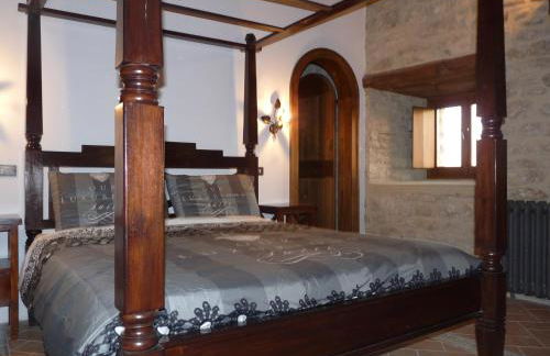 Castello Di Giomici - Foto 12