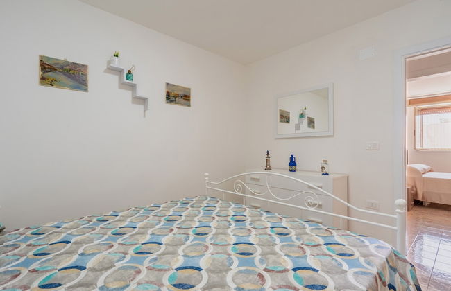 3058 Villa Perla Marina- Appartamento PT by Barbarhouse - Foto 8