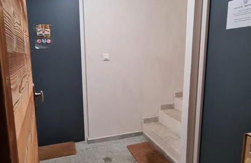 Les Suites du Monetier, alliant le charme et l'authenticité d'un chalet de prestige au cœur du village - Photo 63