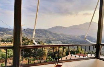 EMPHASIS Traditional House with Jacuzzi & Bicycles - Foto 74