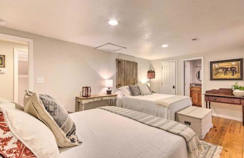 Upscale Rustic Duplex on Stream, Near Blowing Rock - Foto 21