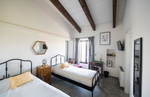 Parva Vinea Agriturismo - Foto 10