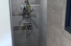 Villa standing piscine privée en écrin de verdure - Foto 54