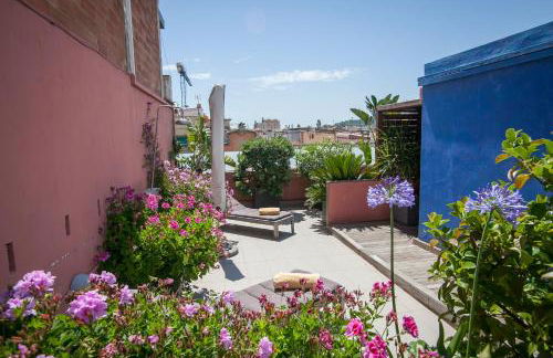 Tendency Apartments 7 - Photo 21