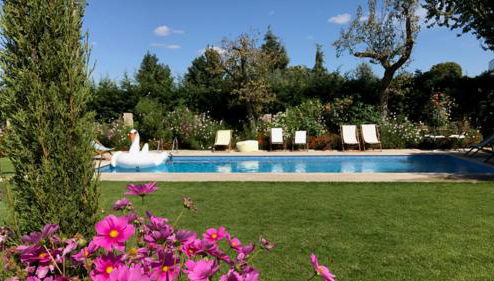 Casa do Lagar - Foto 1