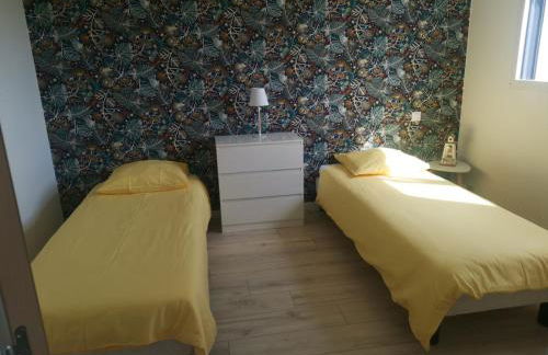 Célest' Inn - Foto 11