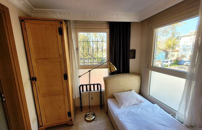 Masif House - Foto 47