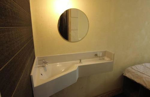 Le Jardin d'Eden -Appartement de charme avec Sauna, Hammam, spa - Foto 25