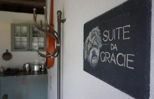 The Cão & Calf - Foto 60