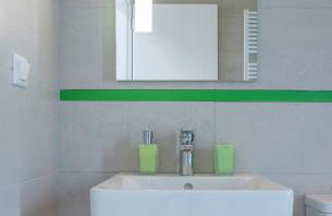 Melissi Villas - Foto 94