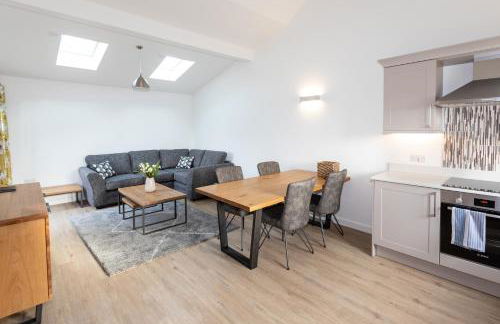 The Yard @ Pringle Farm - Foto 14