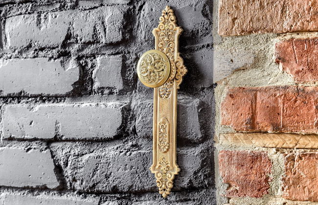 MARGI Absynth Apartament - Photo 13