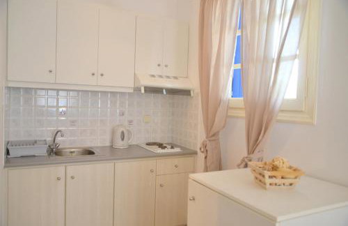 Gemilos Nook - Foto 6