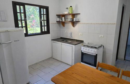 Chalés Villa do Mar - Foto 43