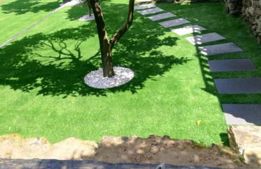 Casa da Padaria - Foto 16