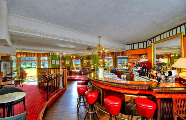 Apartment in Matrei in Osttirol With a Washing Machine - Foto 44