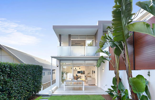 The Nancy Bondi - Photo 37