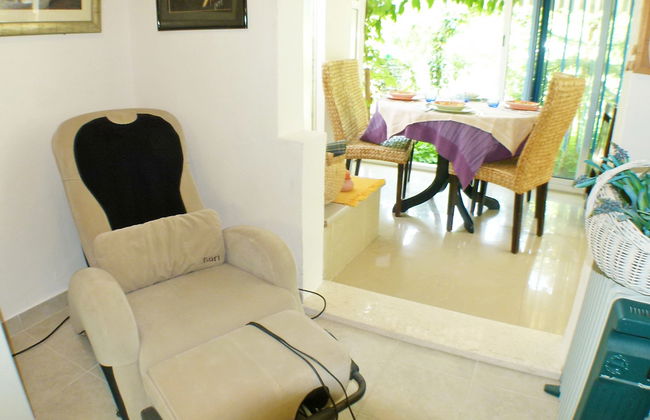 Villa ANiMa-Mia - Foto 20