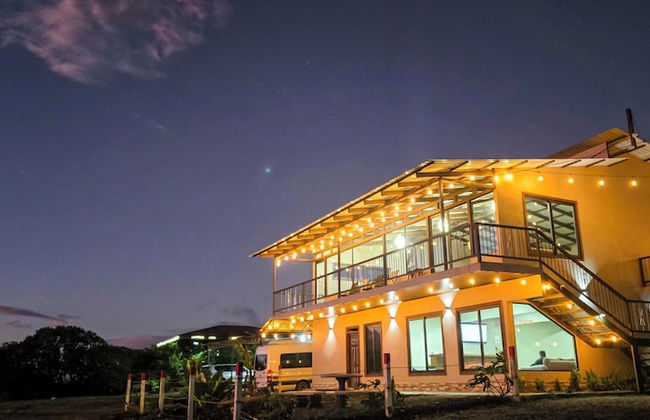 Almore Hotel - Foto 69