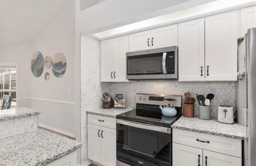 Peacock Paradise - Foto 44