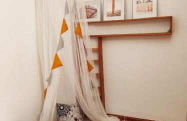 Apartamento junto al mar - Foto 12