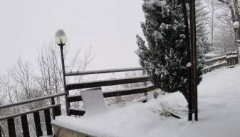 Il giardino sulle Piste - Foto 4, Garden