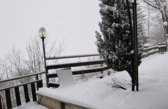 Il giardino sulle Piste - Foto 4