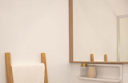 Apartamentos Albacete - Foto 35