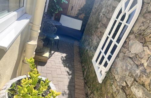 Nettle Cottage - Foto 8