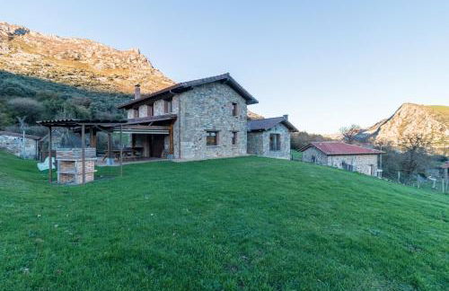 El Paraiso del Yayo - Foto 29