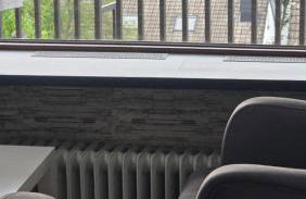 Ruhe am See - Foto 41