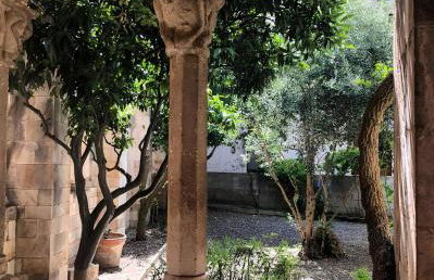 Casa Valerio - Foto 50