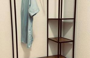 M&K Suites Deluxe Apartment I 4 Personen I Balkon I Netflix I WLAN I Smart-TV - Foto 25