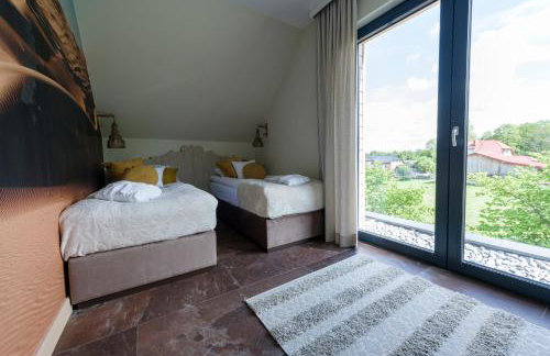 Aqua Your Stay - Foto 43