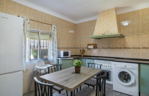 Casa La Muela - Foto 10