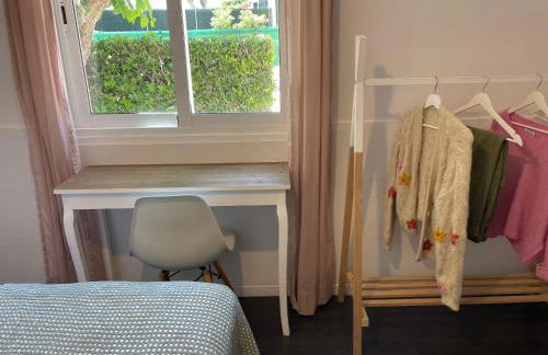 Vida Soladana - Cala en Forcat - piscina, playa, A/C, Smart TV... - Photo 11