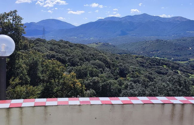 Il nuraghe - Foto 68