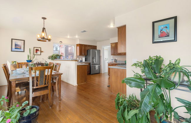 Pine Cliff - Foto 12