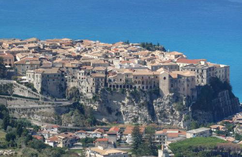 Casa Limone, Tropea - Foto 43