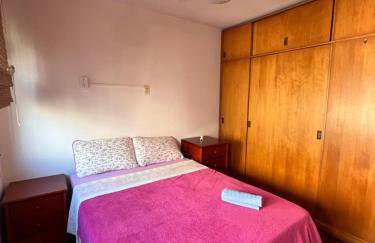 Flat Embarcadero com camareira - Foto 3