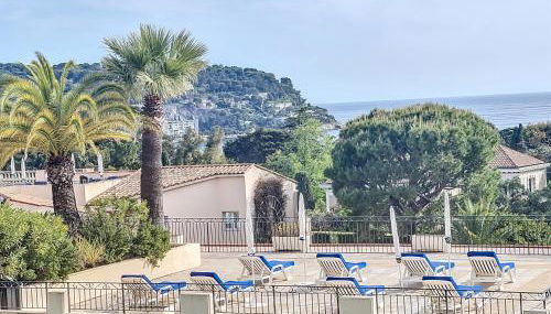 Riviera-King-Studio - Foto 5